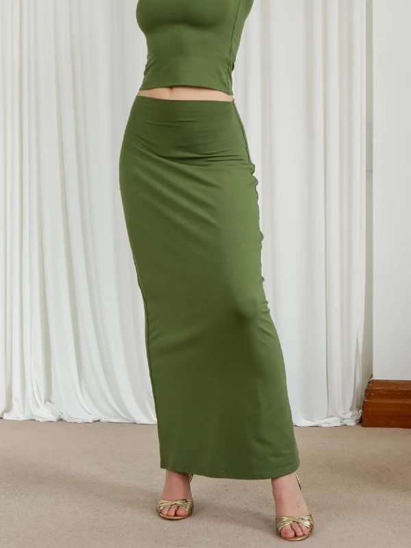 Sloane Skirt